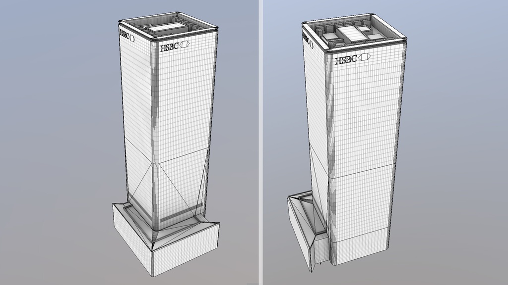 ScreenShot___London_8_Canada_Square_(HSBC)___022.jpg