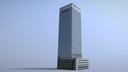 ScreenShot___London_8_Canada_Square_(HSBC)___004.jpg