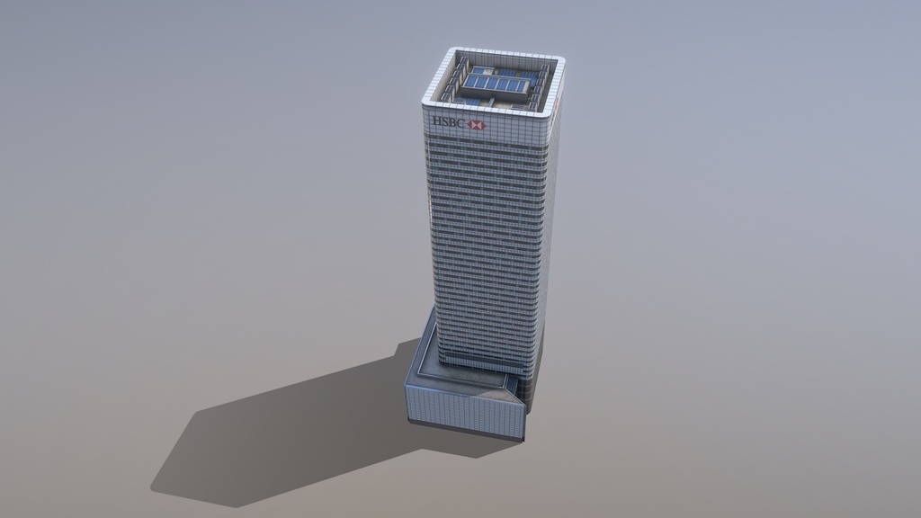 ScreenShot___London_8_Canada_Square_(HSBC)___005.jpg