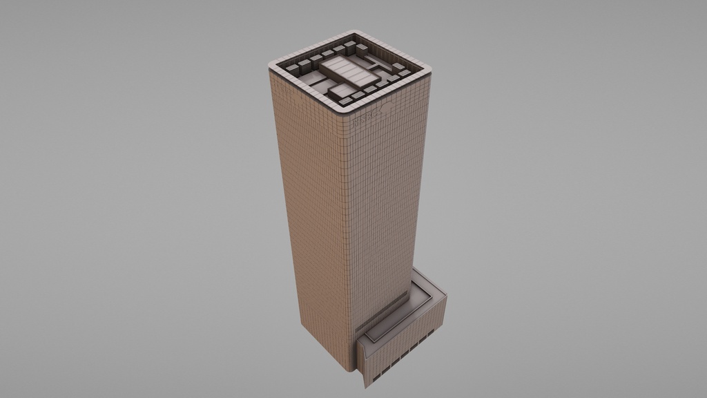 ScreenShot___London_8_Canada_Square_(HSBC)___024.jpg