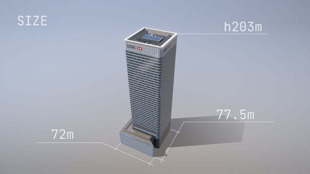 ScreenShot___London_8_Canada_Square_(HSBC)___010.jpg