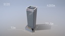 ScreenShot___London_8_Canada_Square_(HSBC)___010.jpg