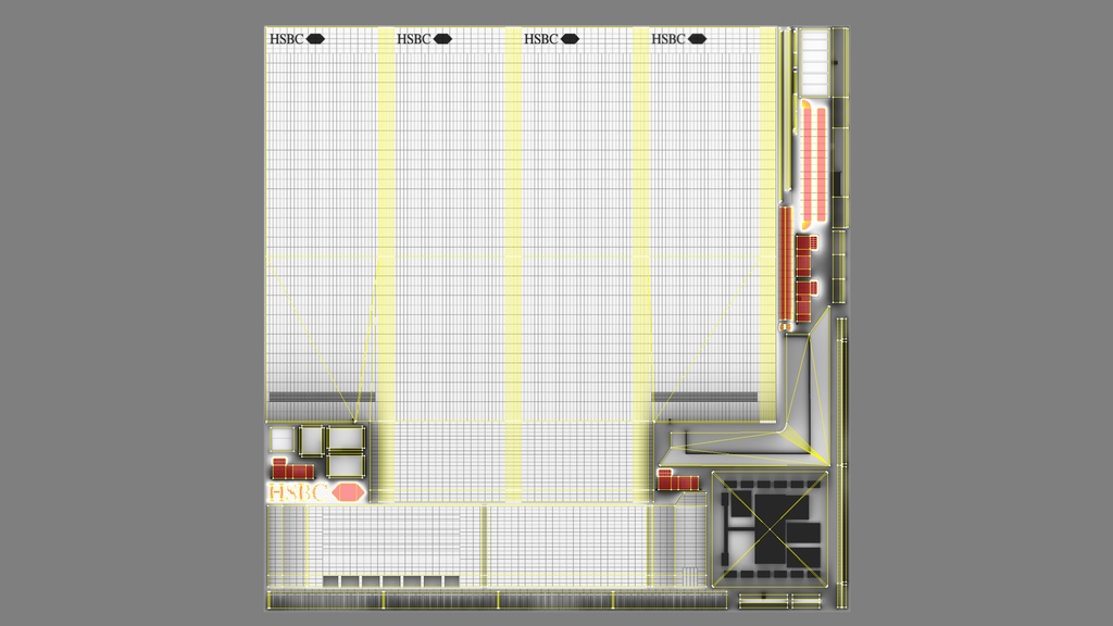 ScreenShot___London_8_Canada_Square_(HSBC)___026.jpg