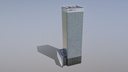 ScreenShot___London_8_Canada_Square_(HSBC)___006.jpg