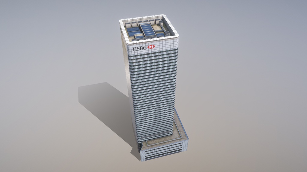 ScreenShot___London_8_Canada_Square_(HSBC)___009.jpg