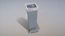 ScreenShot___London_8_Canada_Square_(HSBC)___009.jpg