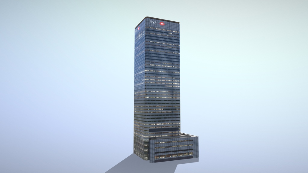 ScreenShot___London_8_Canada_Square_(HSBC)___016.jpg
