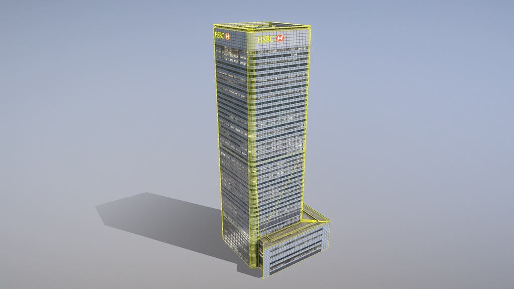 ScreenShot___London_8_Canada_Square_(HSBC)___019.jpg