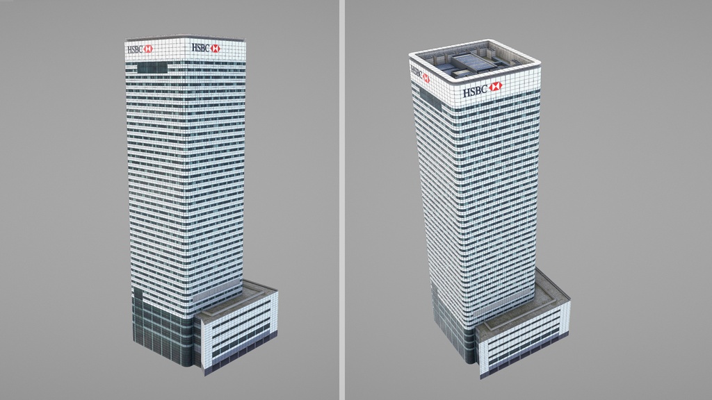 ScreenShot___London_8_Canada_Square_(HSBC)___008.jpg