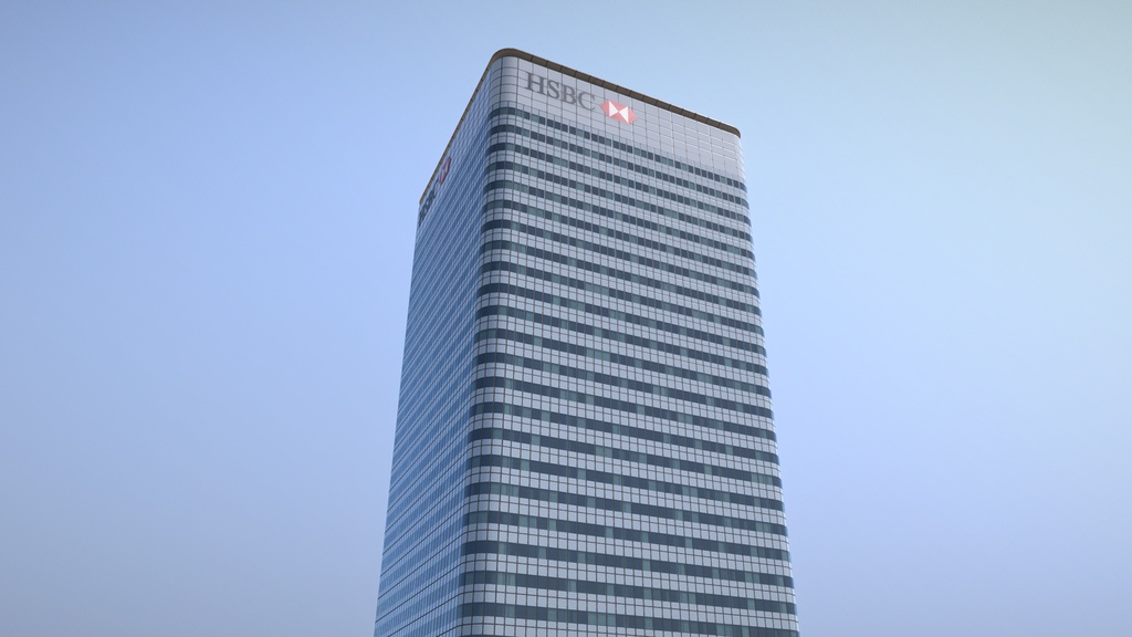ScreenShot___London_8_Canada_Square_(HSBC)___014.jpg