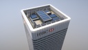 ScreenShot___London_8_Canada_Square_(HSBC)___011.jpg