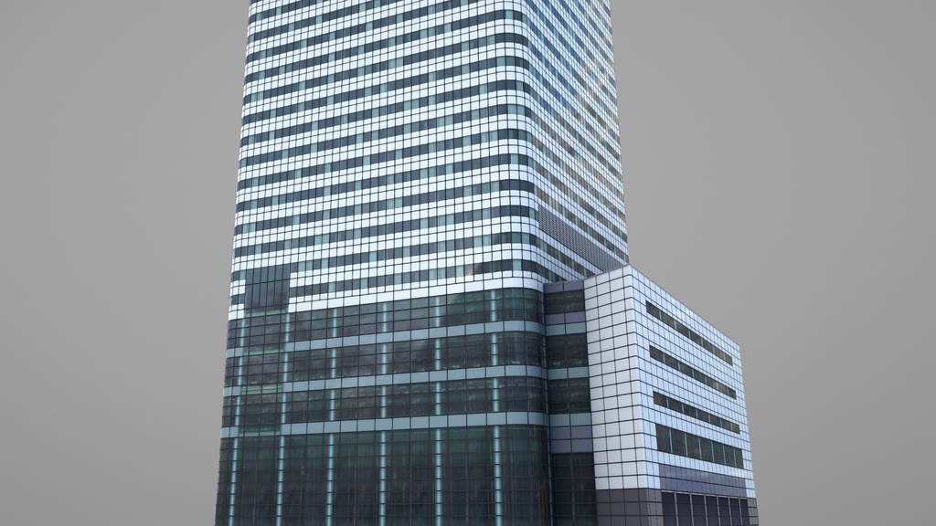 ScreenShot___London_8_Canada_Square_(HSBC)___007.jpg