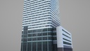 ScreenShot___London_8_Canada_Square_(HSBC)___007.jpg