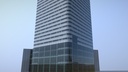 ScreenShot___London_8_Canada_Square_(HSBC)___013.jpg