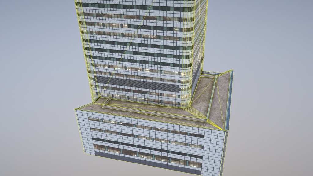 ScreenShot___London_8_Canada_Square_(HSBC)___021.jpg