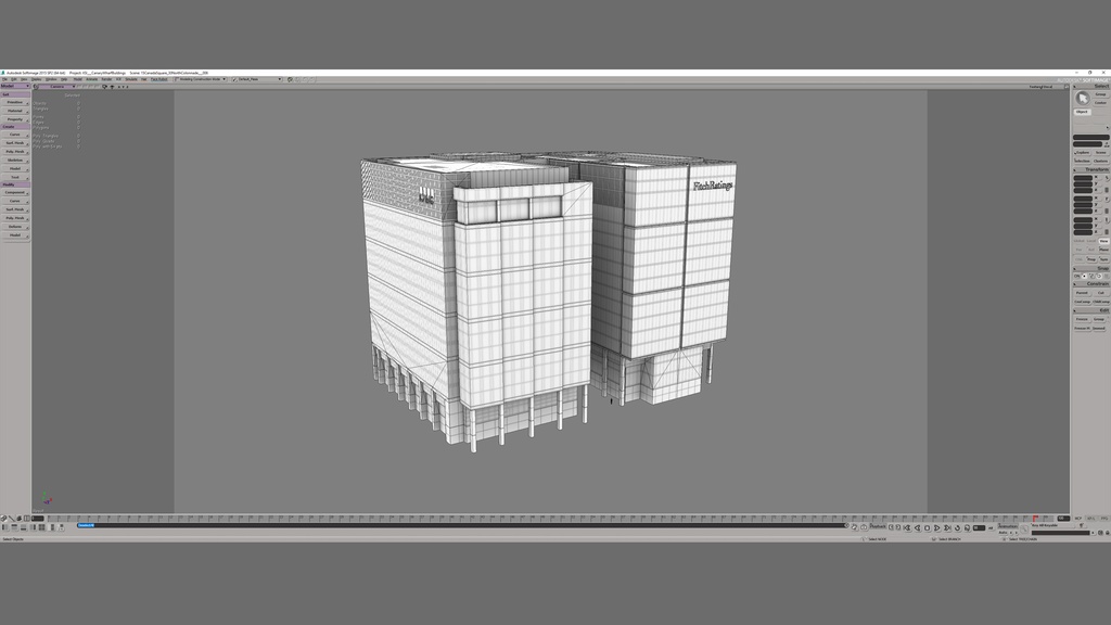 ScreenShot___London_15_Canada_Square_30_North_Colonnade___028.jpg