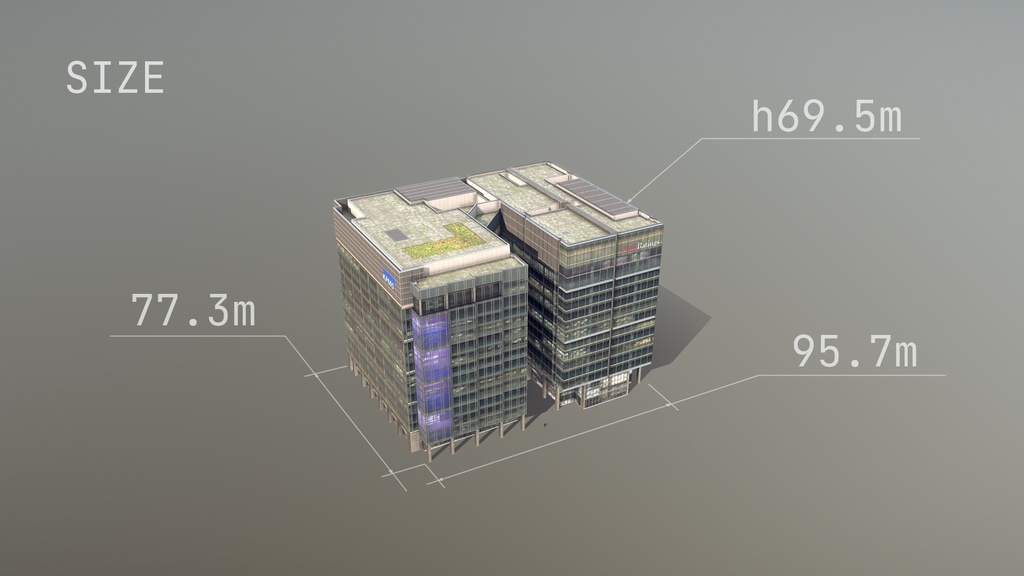ScreenShot___London_15_Canada_Square_30_North_Colonnade___007.jpg