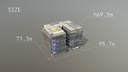 ScreenShot___London_15_Canada_Square_30_North_Colonnade___007.jpg