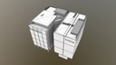 ScreenShot___London_15_Canada_Square_30_North_Colonnade___024.jpg