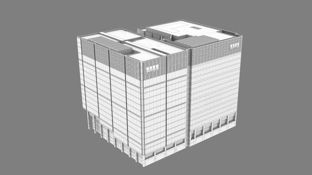 ScreenShot___London_15_Canada_Square_30_North_Colonnade___026.jpg