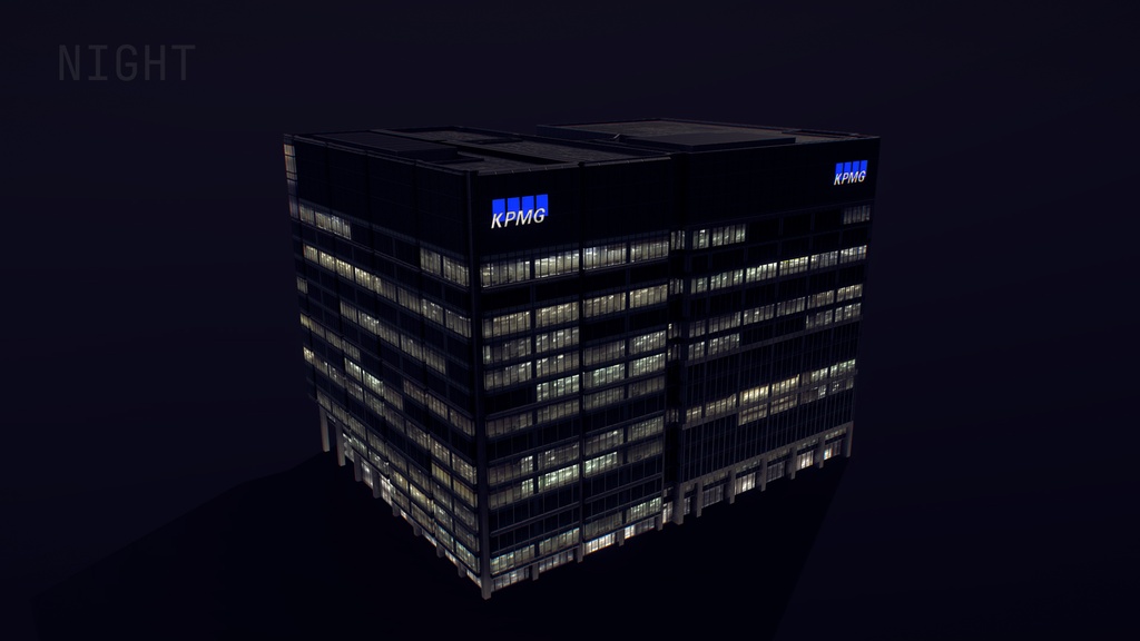 ScreenShot___London_15_Canada_Square_30_North_Colonnade___019.jpg
