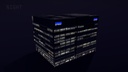 ScreenShot___London_15_Canada_Square_30_North_Colonnade___019.jpg