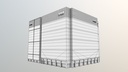 ScreenShot___London_15_Canada_Square_30_North_Colonnade___025.jpg