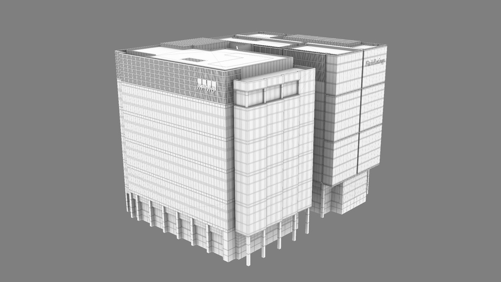 ScreenShot___London_15_Canada_Square_30_North_Colonnade___027.jpg
