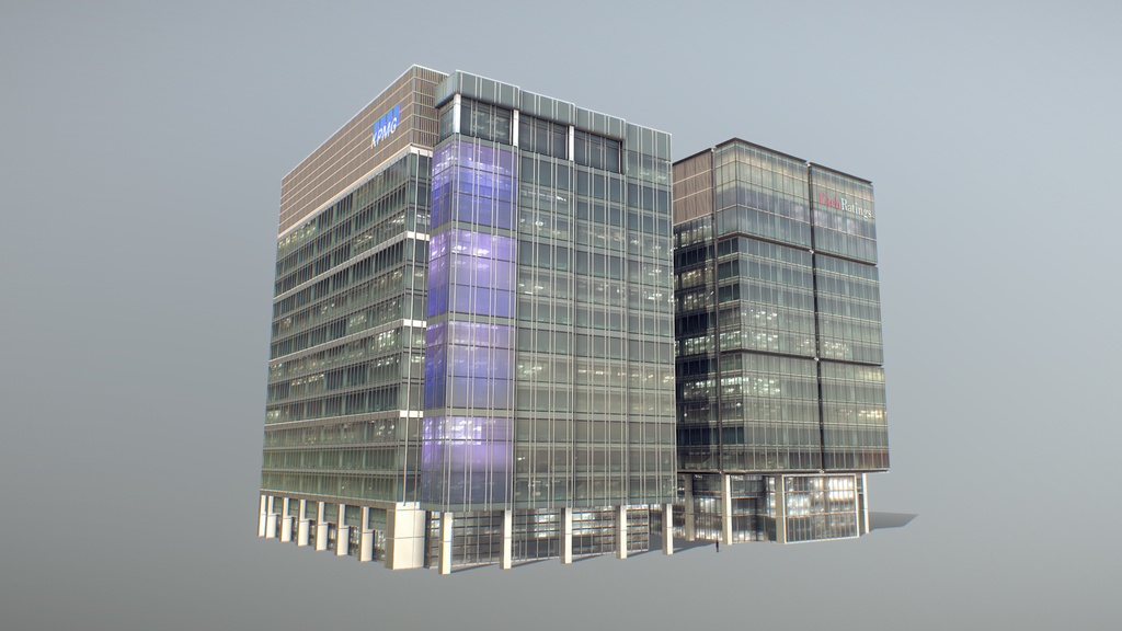 ScreenShot___London_15_Canada_Square_30_North_Colonnade___001.jpg