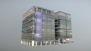 ScreenShot___London_15_Canada_Square_30_North_Colonnade___001.jpg