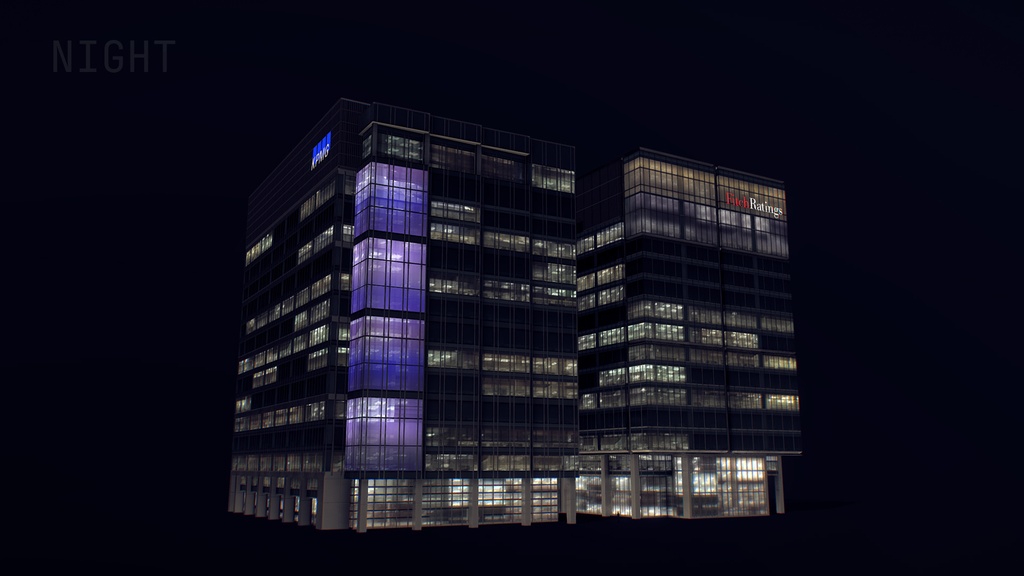 ScreenShot___London_15_Canada_Square_30_North_Colonnade___018.jpg