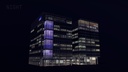 ScreenShot___London_15_Canada_Square_30_North_Colonnade___018.jpg