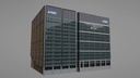 ScreenShot___London_15_Canada_Square_30_North_Colonnade___017.jpg