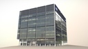 ScreenShot___London_15_Canada_Square_30_North_Colonnade___003.jpg