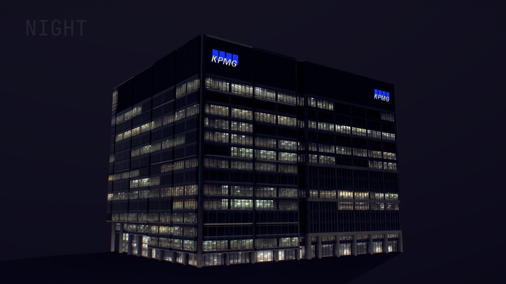ScreenShot___London_15_Canada_Square_30_North_Colonnade___020.jpg