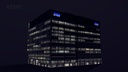 ScreenShot___London_15_Canada_Square_30_North_Colonnade___020.jpg