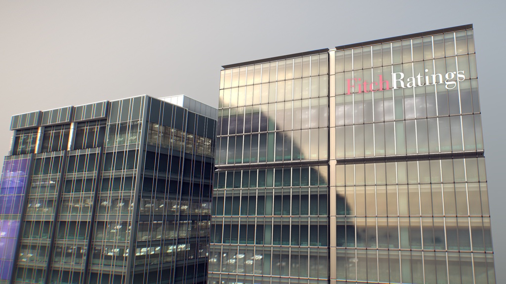 ScreenShot___London_15_Canada_Square_30_North_Colonnade___011.jpg