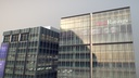ScreenShot___London_15_Canada_Square_30_North_Colonnade___011.jpg