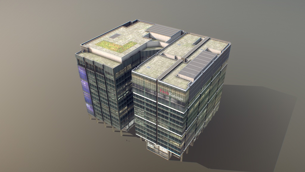 ScreenShot___London_15_Canada_Square_30_North_Colonnade___006.jpg