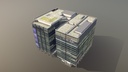 ScreenShot___London_15_Canada_Square_30_North_Colonnade___006.jpg