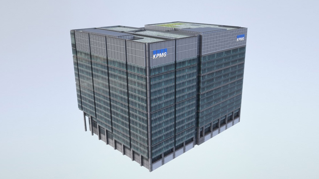 ScreenShot___London_15_Canada_Square_30_North_Colonnade___016.jpg