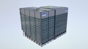 ScreenShot___London_15_Canada_Square_30_North_Colonnade___016.jpg