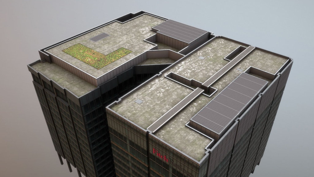 ScreenShot___London_15_Canada_Square_30_North_Colonnade___015.jpg