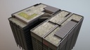 ScreenShot___London_15_Canada_Square_30_North_Colonnade___015.jpg