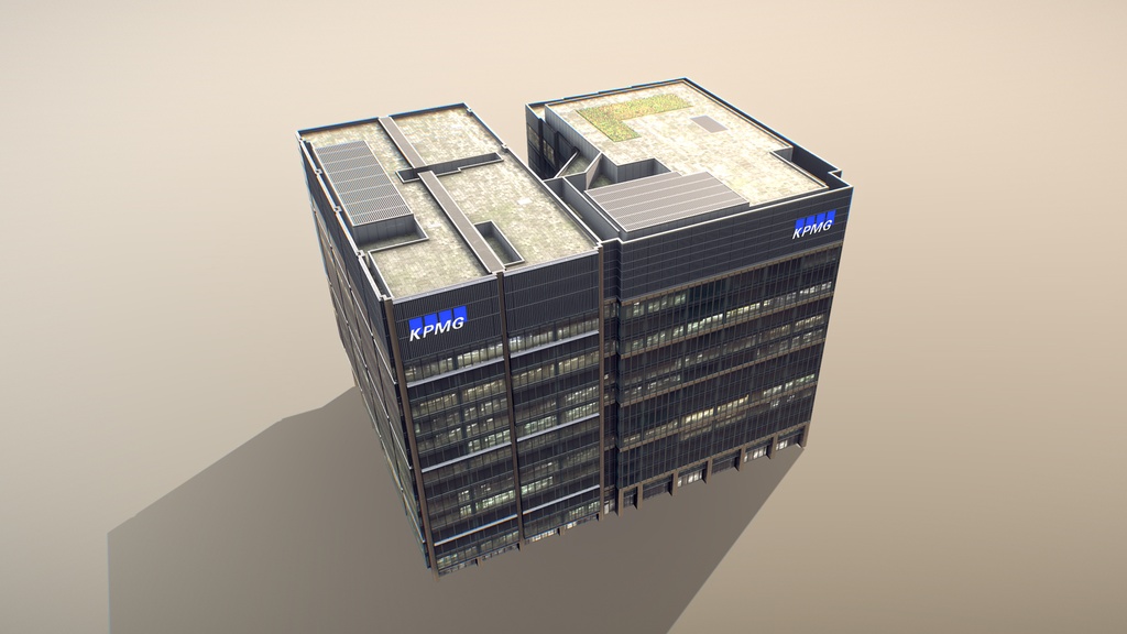 ScreenShot___London_15_Canada_Square_30_North_Colonnade___008.jpg