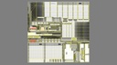 ScreenShot___London_15_Canada_Square_30_North_Colonnade___029.jpg