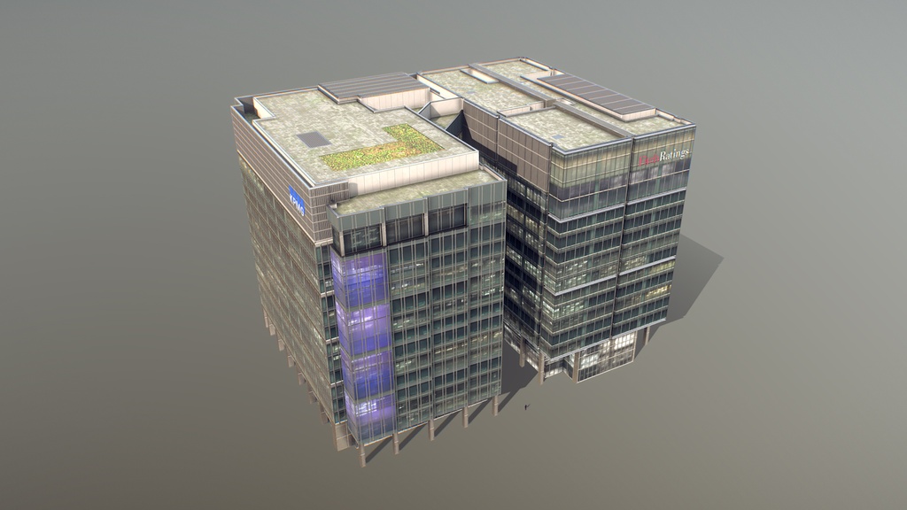 ScreenShot___London_15_Canada_Square_30_North_Colonnade___005.jpg