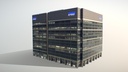 ScreenShot___London_15_Canada_Square_30_North_Colonnade___004.jpg
