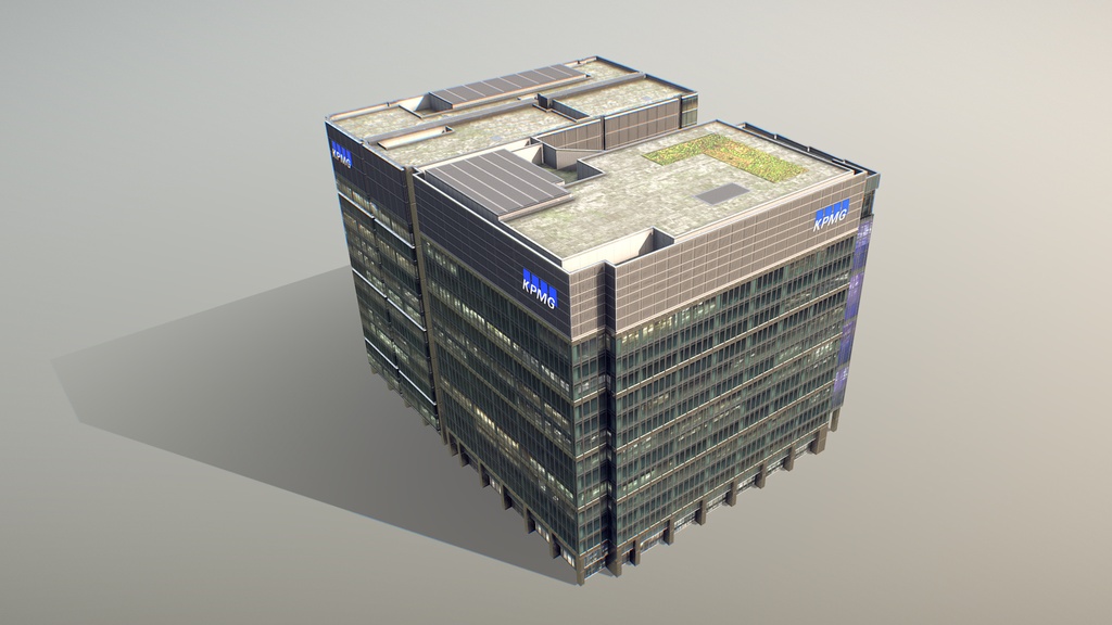 ScreenShot___London_15_Canada_Square_30_North_Colonnade___009.jpg