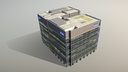 ScreenShot___London_15_Canada_Square_30_North_Colonnade___009.jpg
